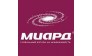 МИАРД