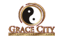 Грейс Сити