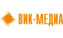 Холдинг ВИК-Медиа