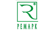 Ремарк