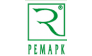 Ремарк