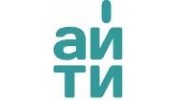 Ай Ти Сервис