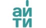 Ай Ти Сервис