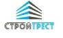 Стройтрест