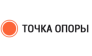 Точка опоры