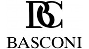 Basconi