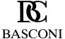 Basconi