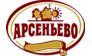 Арсеньевский мясокомбинат