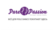 Pure Passion
