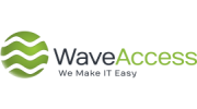 WaveAccess
