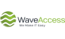 WaveAccess