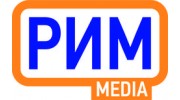 Рим Медиа
