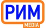 Рим Медиа