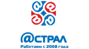 Калуга Астрал