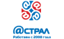 Калуга Астрал