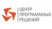 Центр программных решений