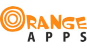 Оранж Аппс