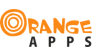 Оранж Аппс