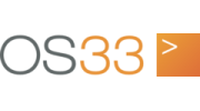 OS33