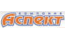 АСПЕКТ