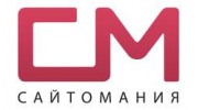 Хафизова Агата Романовна