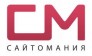 Хафизова Агата Романовна