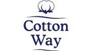 Cotton Way