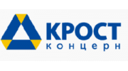 КРОСТ, Концерн