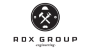 RDX Group