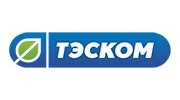 ТЭСКОМ