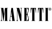 МАНЕТТИ