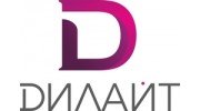 РА Дилайт