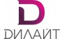 РА Дилайт