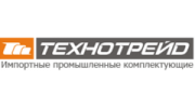 Технотрейд