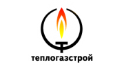 Теплогазстрой