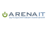 Arena IT (Бойко А.С., ИП)
