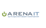 Arena IT (Бойко А.С., ИП)