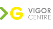 VIGOR CENTRE