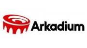 Arkadium