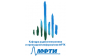 Кафедра радиоэлектроники и прикладной информатики МФТИ