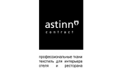 Astinn contract, Группа компаний