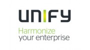 Unify Communications