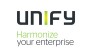 Unify Communications