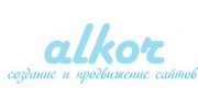 Алькор