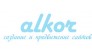 Алькор