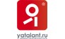 Я-Талант