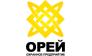 ЧОП Орей