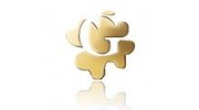 GoldenStudio
