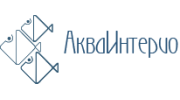 АкваИнтерио
