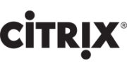Citrix Systems